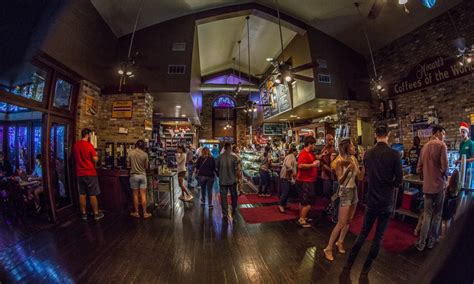 Start typing and hit enter. Mozart's Coffee Roasters | Waterfront Lake Austin Coffee Shop