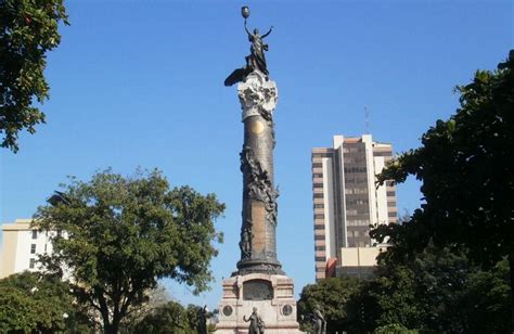 Excepcionalmente, este año será feriado el lunes 21 de junio. El lunes 9 de octubre es feriado nacional por la ...