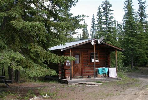 Free cancellation · 24/7 customer service · no booking fees Vacation Cabins at Moose Creek Lodge - Photo #2