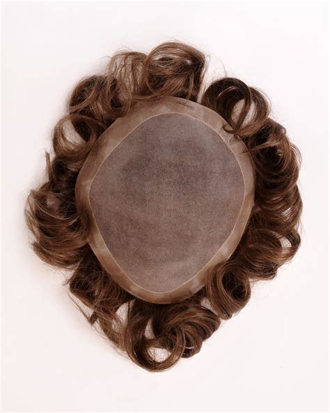 Extensions from superhairpeices are available in several varieties and very low maintenance. Fashion Mens Black Human Hair Top Hair Piece - Rewigs.co.uk