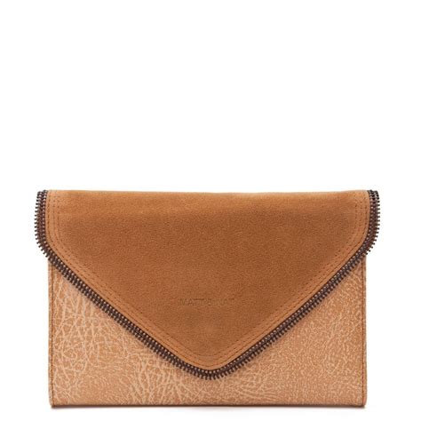 Kompakt Wallet Vegan Wallet Wallets For Women