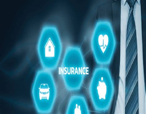 1point1 collaborates with insurance service. INSURANCE BPO SERVICES