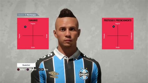 Retrouvez toutes les informations et actualités de bruno henrique sur yahoo sport. Como fazer o Gerson, Bruno Henrique e o Cebolinha no FIFA ...