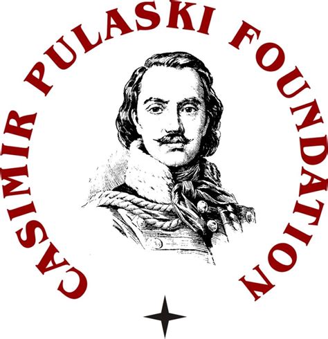 The Casimir Pulaski Foundation Warsaw Security Forum