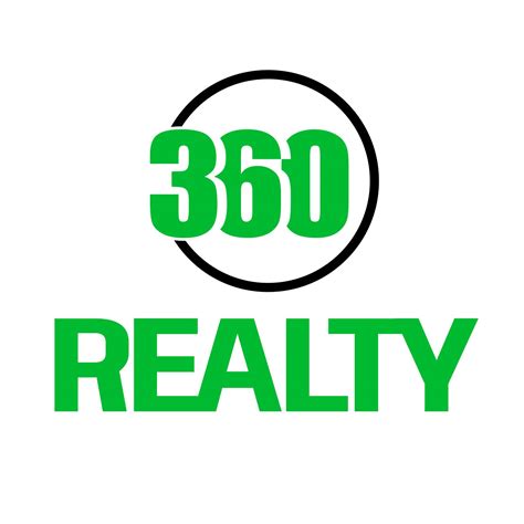 360 Realty Jacksonville Nc