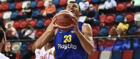 לבנזמה יש כבר באוסף שני רכבי בוגאטי, ראמוס הוא בכל זאת הקפטן וזידאן הוא הרבה מעבר למאמן בריאל. הניצחון בטרום עונה, המודל ליציבות ועצירת הסחף. פריוויו ...