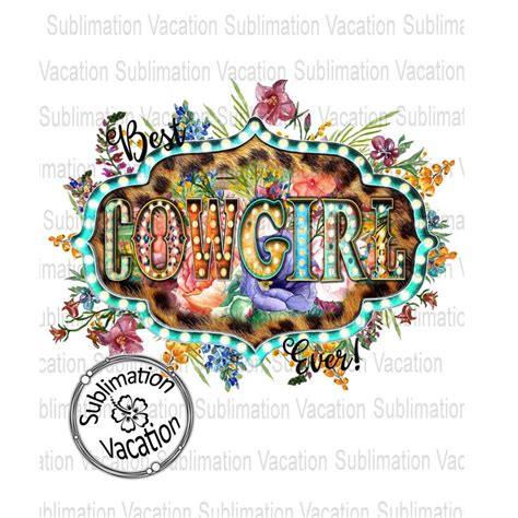 Four years of schooling provide contact lenses or glasses. Cowgirl Sublimation Download Tumbler Decal Design Mug ...
