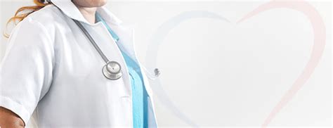 The purpose of this procedure is to ensure that the assigned bp collecting centres and panel laboratory adhered to the standard operating procedure. Klinik Lee | Bukit Indah | Johor Bahru :: Panel Clinic ...