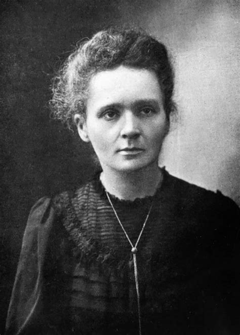 Marie curie is one of the major figures in the history of medicine. 'Radyoaktif izleri' silinemeyen bilim insanı: Marie Curie - Galeri - Fikriyat Gazetesi