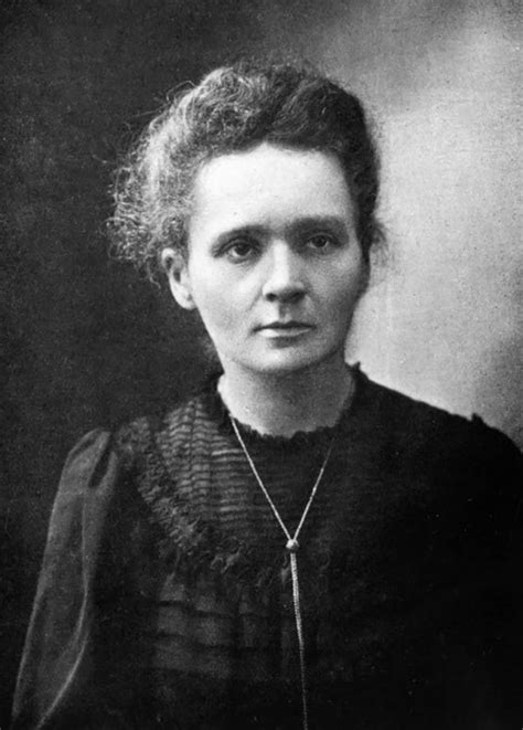 Born maria salomea skłodowska in poland in 1867, marie curie grew up to become one of the most noteworthy scientists of all time. 'Radyoaktif izleri' silinemeyen bilim insanı: Marie Curie - Galeri - Fikriyat Gazetesi