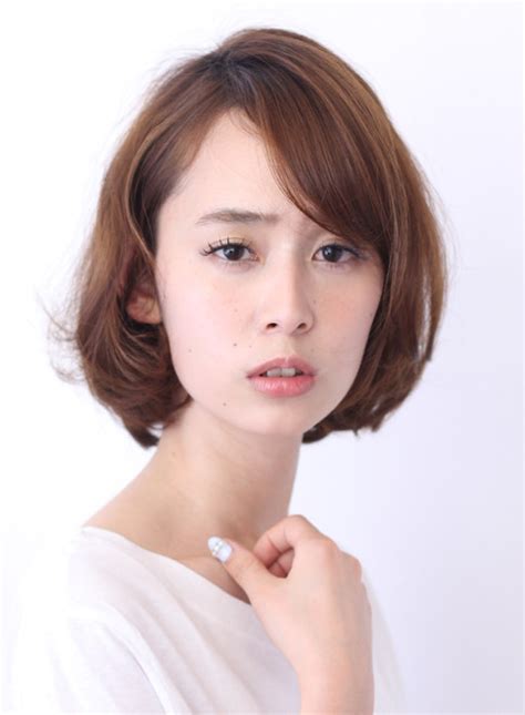 ちびりべ 17 東京リベンジャーズ オリジナルミニアニメ ちびりべ 17. 倉科 カナ ショート ヘア - Kamigatabest