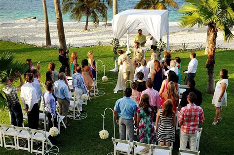 Cancun Beach Wedding Riu Palace Peninsula Destination Wedding Riu Hotels Mexico Cancun