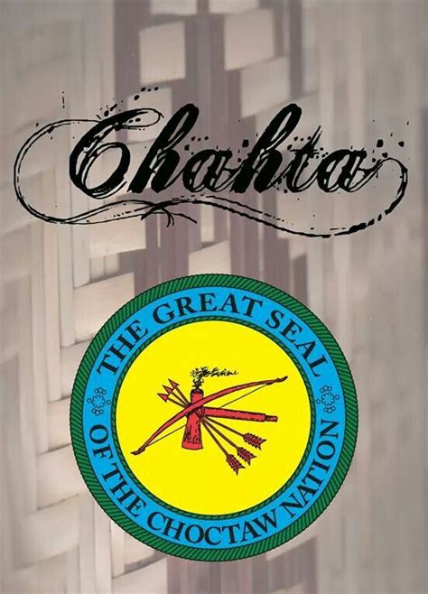 Pin By Printtella Alpha Mowasnow On All Things Choctaw Choctaw Nation