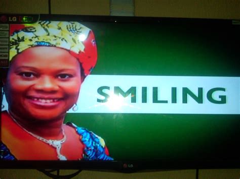 Stella Dimoko Korkus.com: Dora Akunylil's Legacy Lives On Forever.