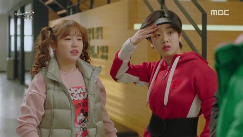 Pin On Weightlifting Fairy