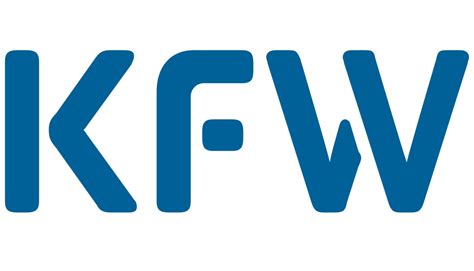 Sie wurde nach dem zweiten weltkrieg mit dem ziel gegründet, den wiederaufbau und die belebung der deutschen. KfW fördert ab sofort gewerblich genutzte Elektroautos