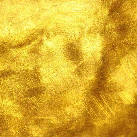 Free Photo Gold Texture Abstract Clipart Digital Free Download
