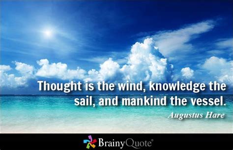 Today we are sharing the top collection of inspirational, wise, and humorous old windmill quotes and sayings to brighten your day! Inspirational Quotes About Wind. QuotesGram