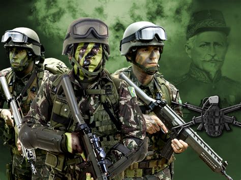 Soldados do exército brasileiro, a missão está posta! Exército brasileiro: Dia da Infantaria - Salve 24 de Maio ...