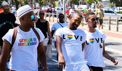 cape town pride 2019 gallery 2 mambaonline gay south africa online