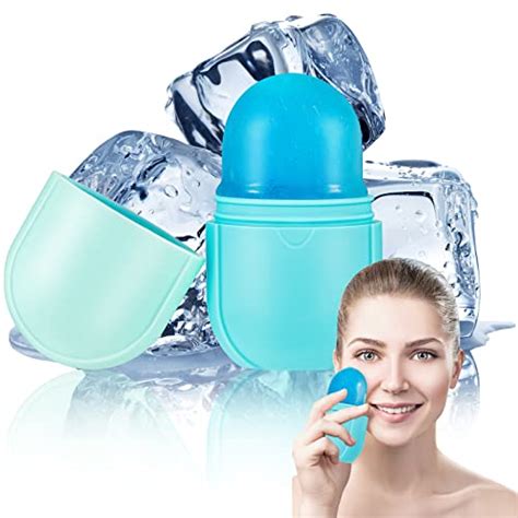 Top 10 Best Ice Ball For Face With Expert Recommendation That Crazy Oil Lady