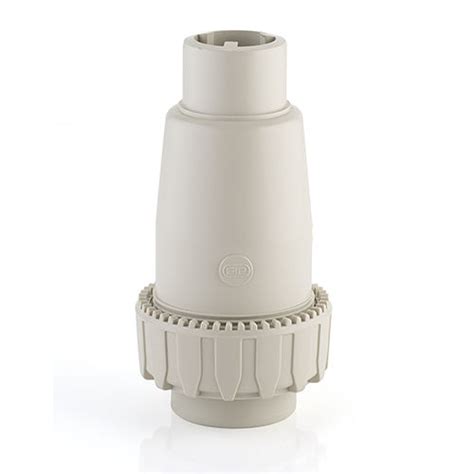 Codes promo, ventes flash, livraison offerte, trouvez le produit de vos rêves à prix réduit ! Clapet anti-retour à bille - SR - FIP - Formatura Iniezione Polimeri - à souder / en plastique