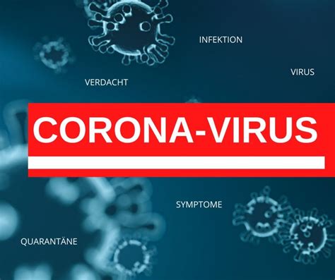 Dies ist die anzahl der personen, die sich in köln durchschnittlich je 100.000 einwohnende in den letzten sieben tagen mit corona infiziert haben. Entwicklung der Corona-Fallzahlen weiterhin gut: Ein ...