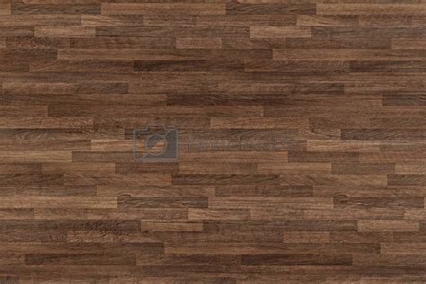Floor Wood Texture Seamless Floor Roma