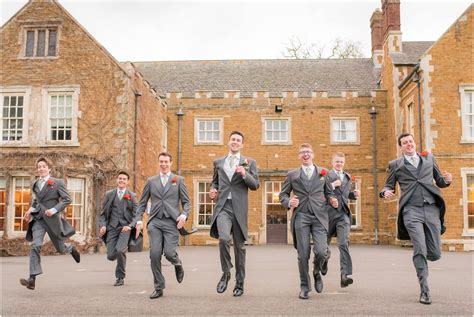 We would like to show you a description here but the site won't allow us. Brooksby Hall Wedding Photographer | Leicestershire Photography | Sam & Liz
