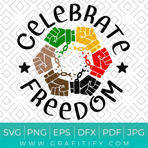 See more ideas about juneteenth day, black art pictures, black history. Juneteenth Celebrate Freedom SVG , Juneteenth Celebrate ...