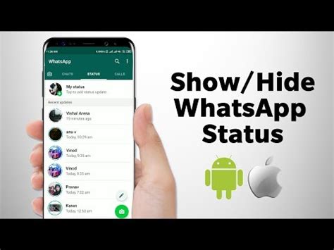 If you purchased one of these apps, you can see it in your purchase history, but your family members won't be able to see or redownload it. Like Sharing WhatsApp stories with your friends and family ...