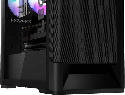 Questions And Answers Lenovo Legion Tower 5 Amd Gaming Desktop Amd