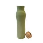 Buy Sahi Hai Colour Copper Coated Bottle 750 Ml Bottle Online At Best Prices In India JioMart