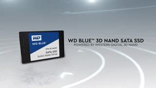 Questions And Answers WD Blue TB Internal SSD SATA WDBNCE PNC WRSN Best Buy