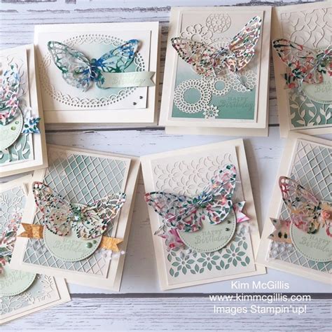 How To Create Simple And Beautiful Cards Cards Handmade Beautiful