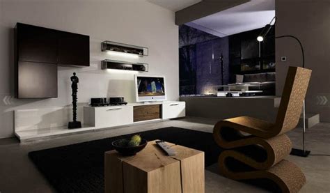 The 2010 Living Room Collection From Huelsta