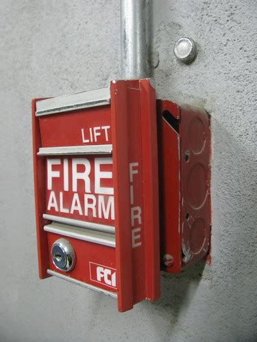 The reason for garena free fire's increasing popularity is it's compatibility with low end devices just as. Accidentally the fire alarm | This fire alarm pull station ...