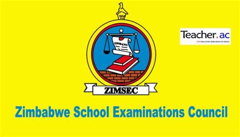 Aspindale Park Primary School 2020 ZIMSEC Grade 7 Examination Results ...