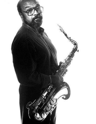 James Moody Saxophonist Alchetron The Free Social Encyclopedia
