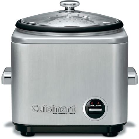 Top 10 Rice Cookers The Best Reviewed Rice Cookers And Steamers