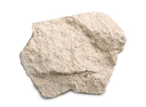 Limestone Stock Photos Pictures And Royalty Free Images Istock