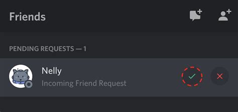 How To Add Someone On Discord Mobile Jun 24 2021 · Open The Discord