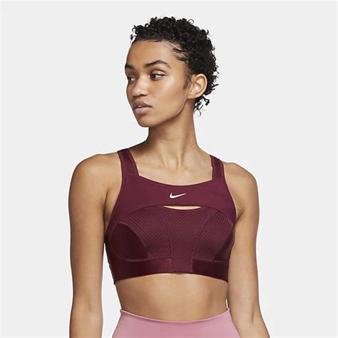 Womens Sports Bras