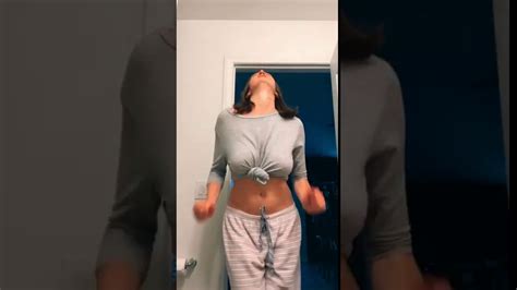 Hottest No Bra Bouncing Subscribe Please Youtube