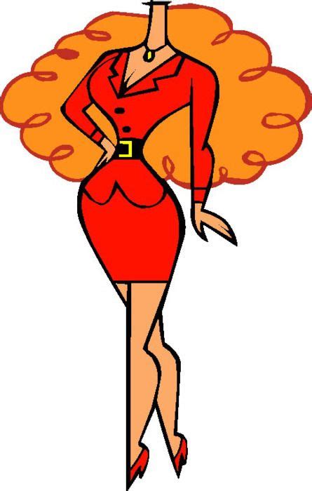 Ms Sara Bellum We Shall Never See Her Face Powerpuff Girls Powerpuff Favorite Cartoon