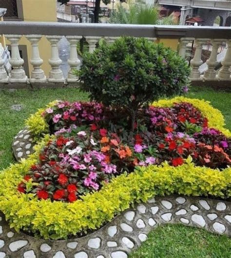 populer  gambar bunga  taman gambar bunga indah