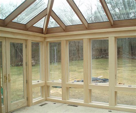 Check spelling or type a new query. Custom Glass Conservatory and Deck in Hamilton, MA ...