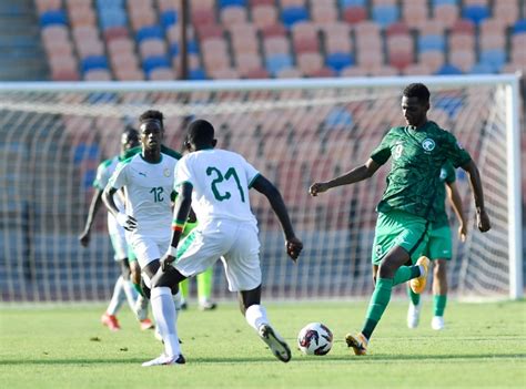 Sep 30, 2021 · السعودية تُعدل «إجراءات كورونا» وتصدر قرارا جديدا بشأن القادمين إليها. منتخب السعودية إلى نصف نهائي كأس العرب | صحيفة المواطن ...