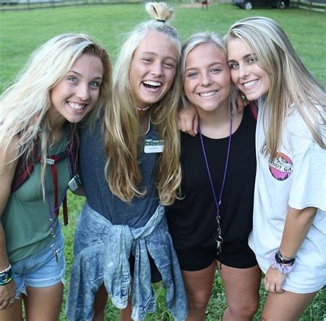 Pinterest Young Life Camp Friend Pictures Young Life