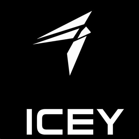 Its Icey Youtube